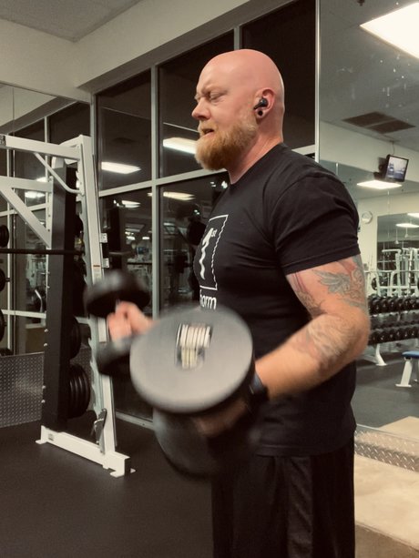 JT s WORLD onlyfans leaked.