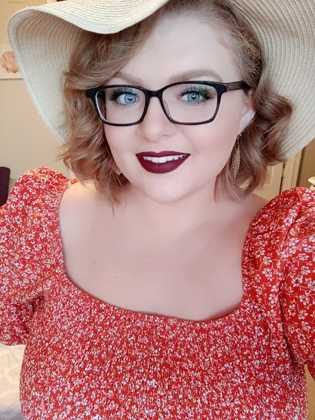 IrishGirl xxx onlyfans