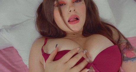 LORENA HOUSE porn onlyfans leak