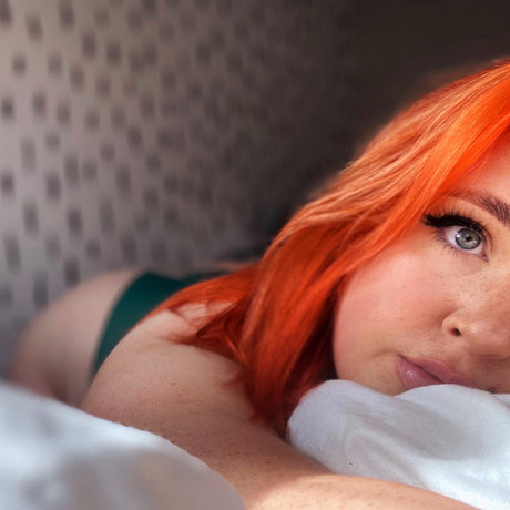 Lulah Love free only fans