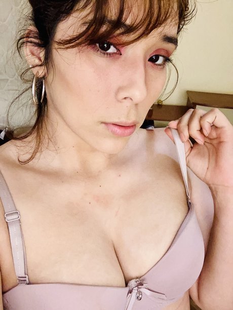 Sheyna leaked onlyfans