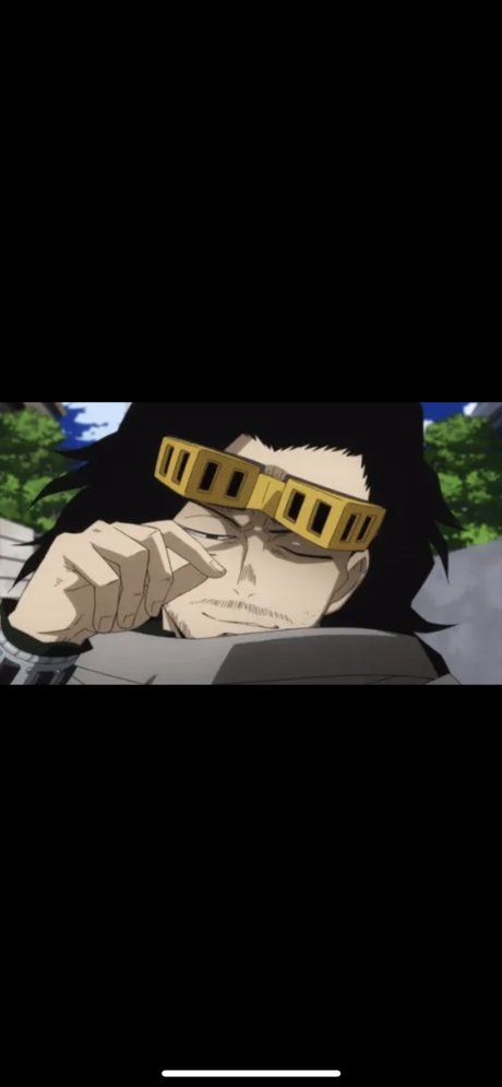 J Esco onlyfans naked leaks