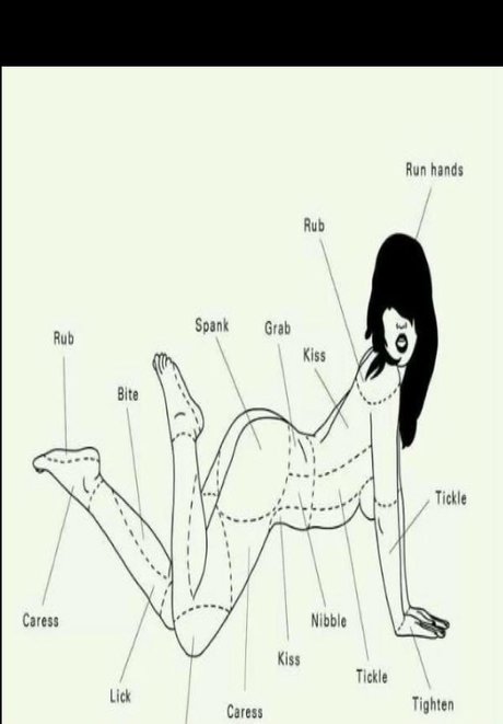 K B_ leak onlyfans nude