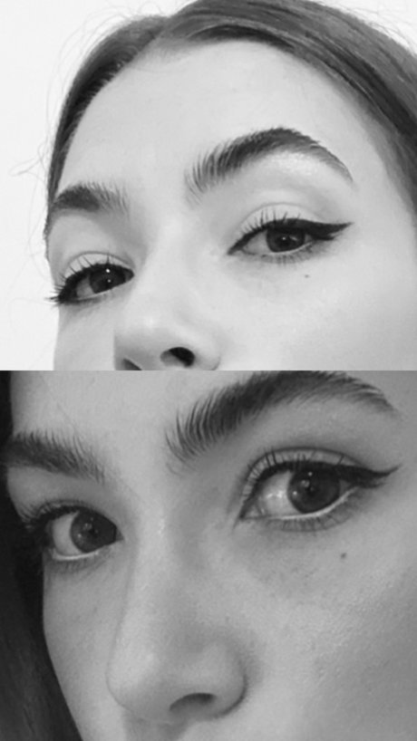 Joelle Candy new onlyfans leaks