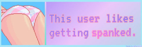 GenderFemby only fans leaked