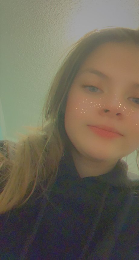 Jordan nusbaumer onlyfans leaked sex