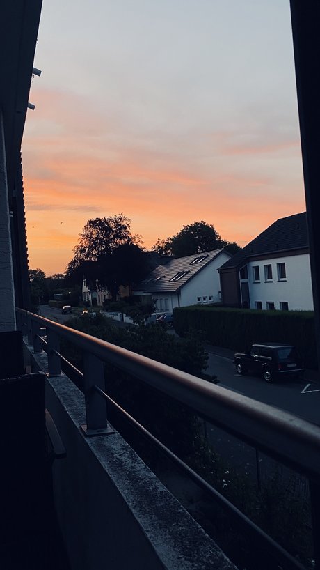 5 3666pm onlyfans leaked photos