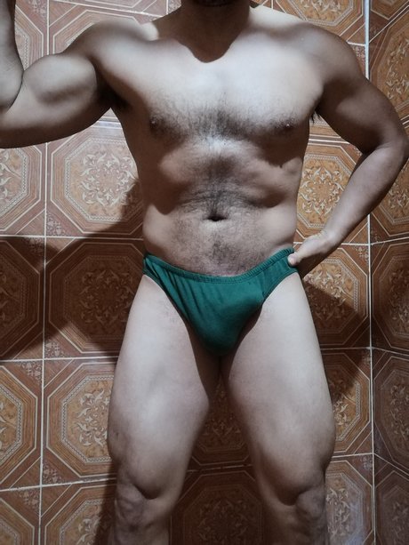 Kican onlyfans nude pictures