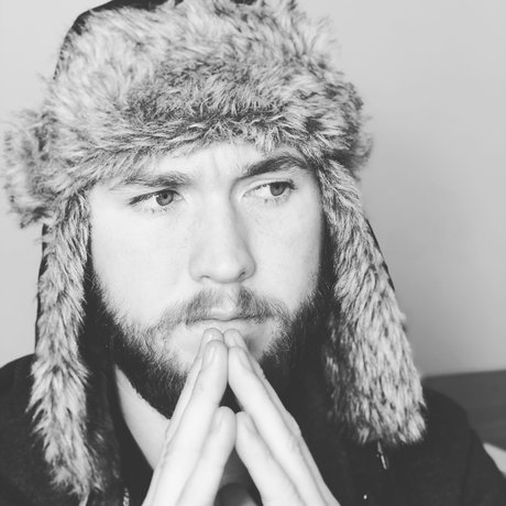 ChefDadBod onlyfans leaked nudes