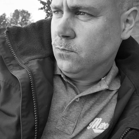 Per ke onlyfans content leaked