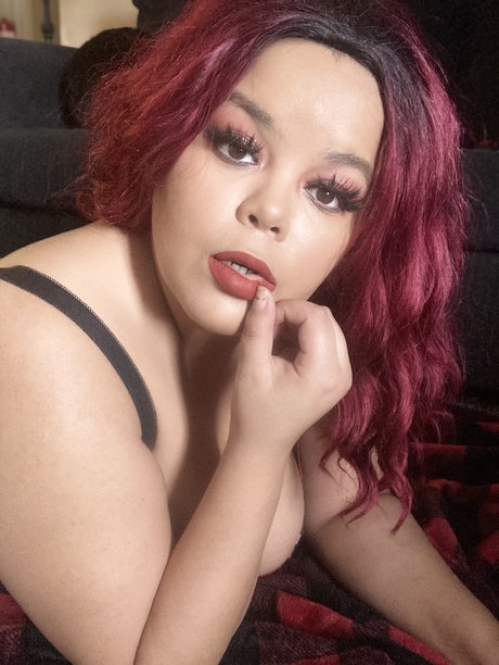 GoddessPuertoRican onlyfans nude