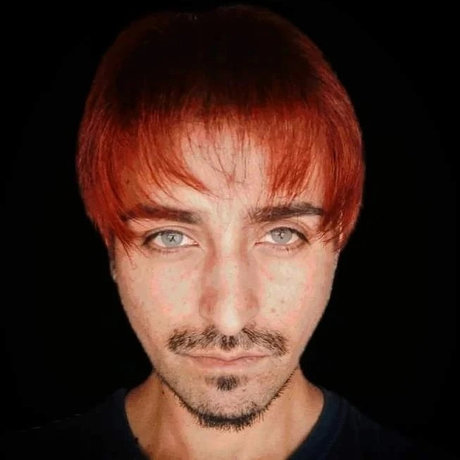 Pab Lynn Holzheier onlyfans leaked nude