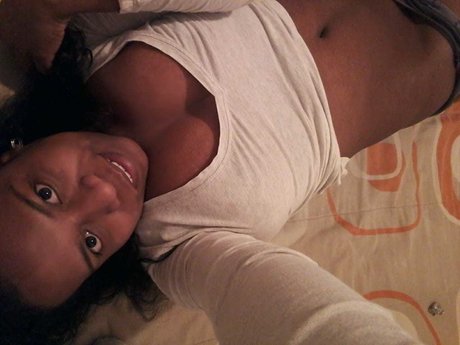 _johaebony ass onlyfans