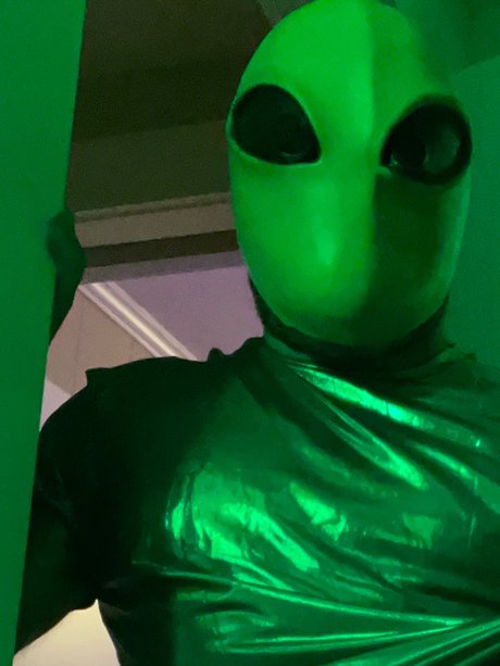 House Of Horrors nudes onlyfans leak