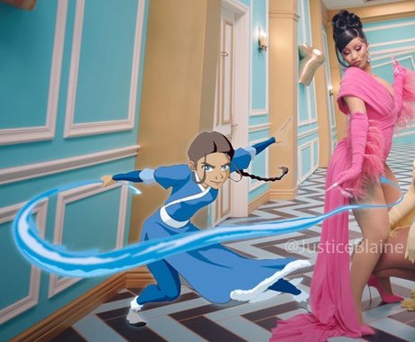 HailSatanStaySick onlyfans porn leak