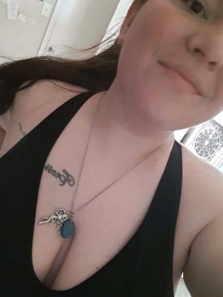 PrettyBritty nudes onlyfans leaks