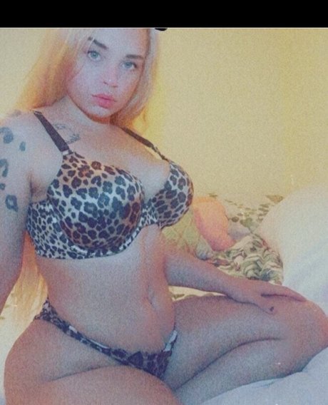 Madison Summer onlyfans leak new