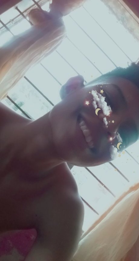 Krypton leaked only fans porn