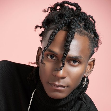 Kevin Voltro onlyfans porn leaks