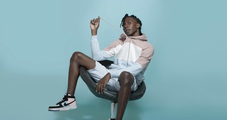 Kevin Voltro free onlyfans porn