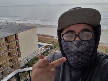 Johaness864 only fans leak porn