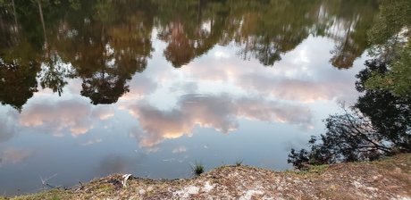 Johaness864 onlyfans leaked photos