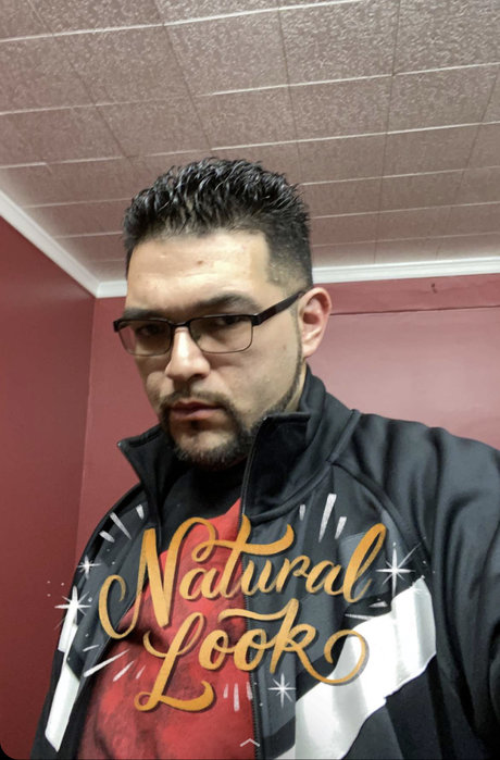 Mark Connolly only fans leaks