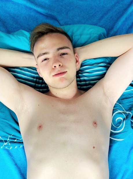 Playboy bunny_ leaked only fans nudes