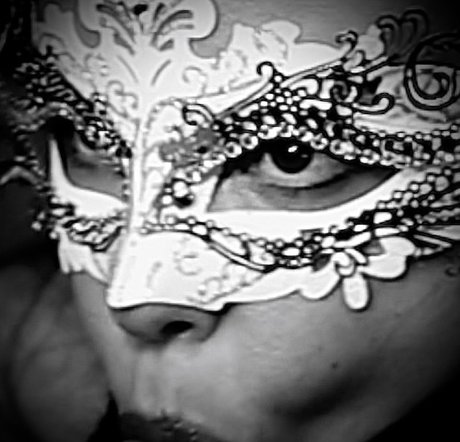 Mindy Madison leaks onlyfans