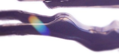 Mike Logan onlyfans lesk