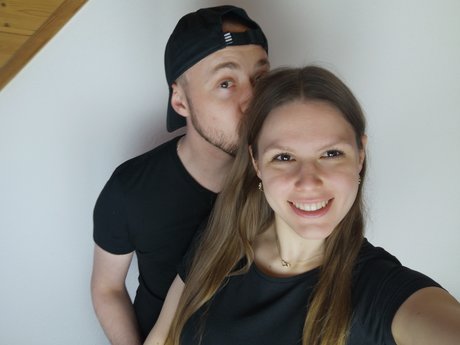 mana310 onlyfans posts