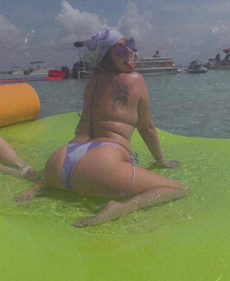 Peny lane boobs onlyfans