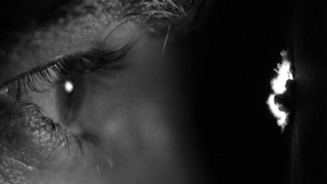 Jimmy Hitchcock hot onlyfans