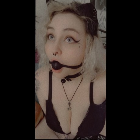 Chemical Sin_ free onlyfans