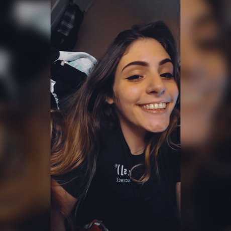 Marie Santos onlyfans joi