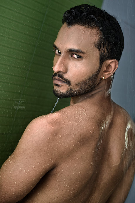 Rohit 12 free onlyfans porn