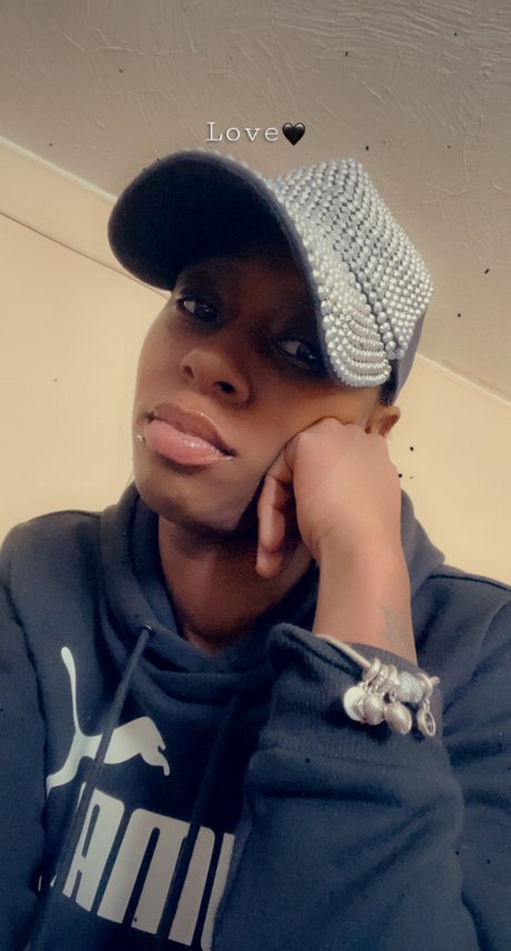 Miia nudes only fans