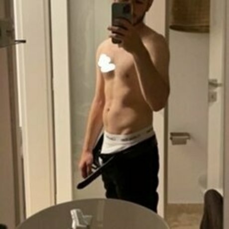 ger cutdr only fans leak porn