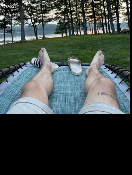 ger cutdr only fans pictures