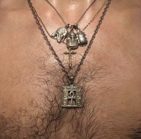 FKABBB onlyfans topless