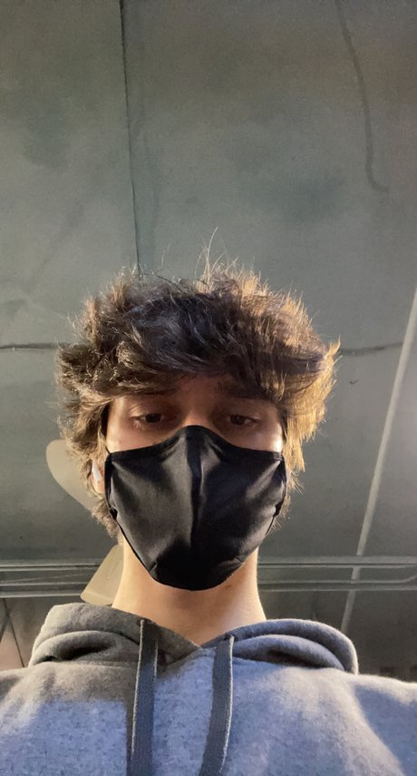 john leaked onlyfans free