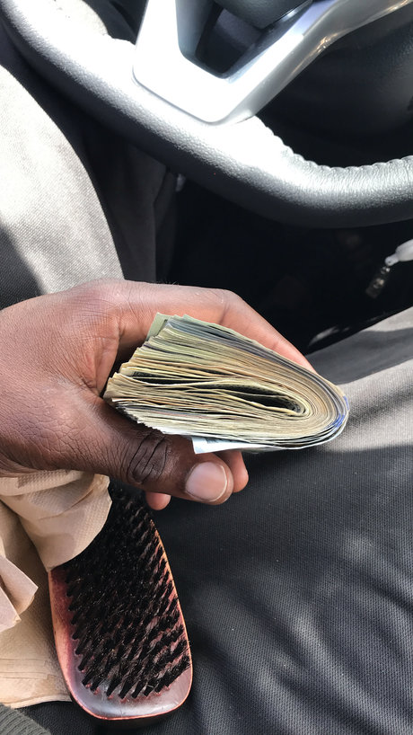 GwacoDaNacho onlyfans naked porn