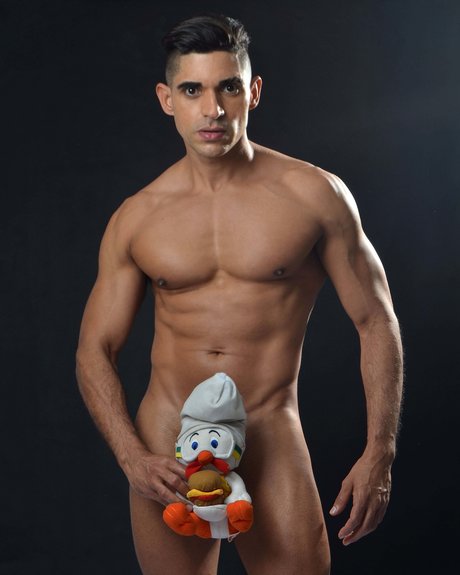 magnogg only fans nude leaks