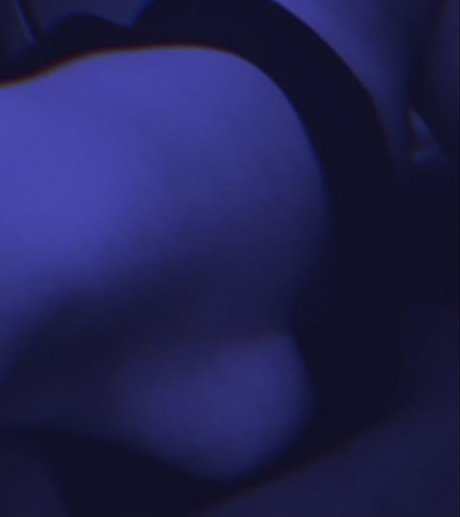 Lil Jo onlyfans content type