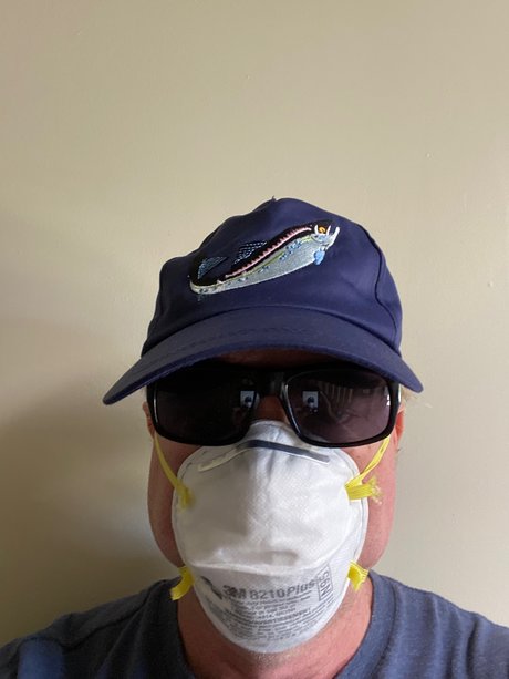 Joe Nathan free onlyfans