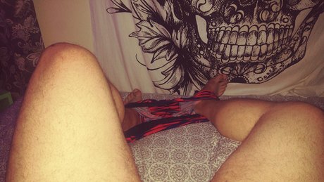 joeahoe onlyfans posts