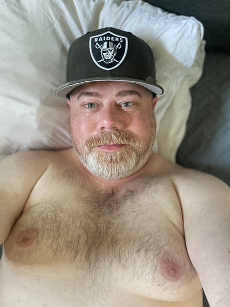 JkubJames leaked onlyfans photos