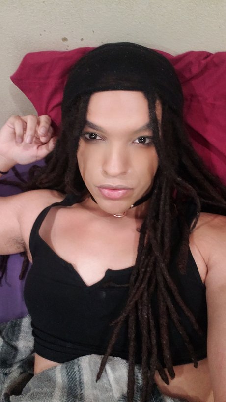 Chimera only fans nude leaks