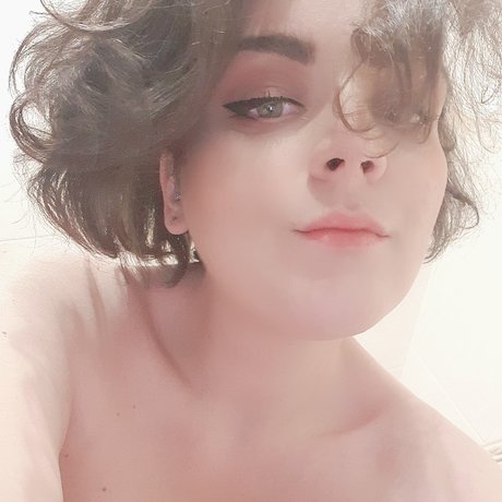 Jinji leak onlyfans porn