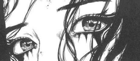 Jinji only fans free